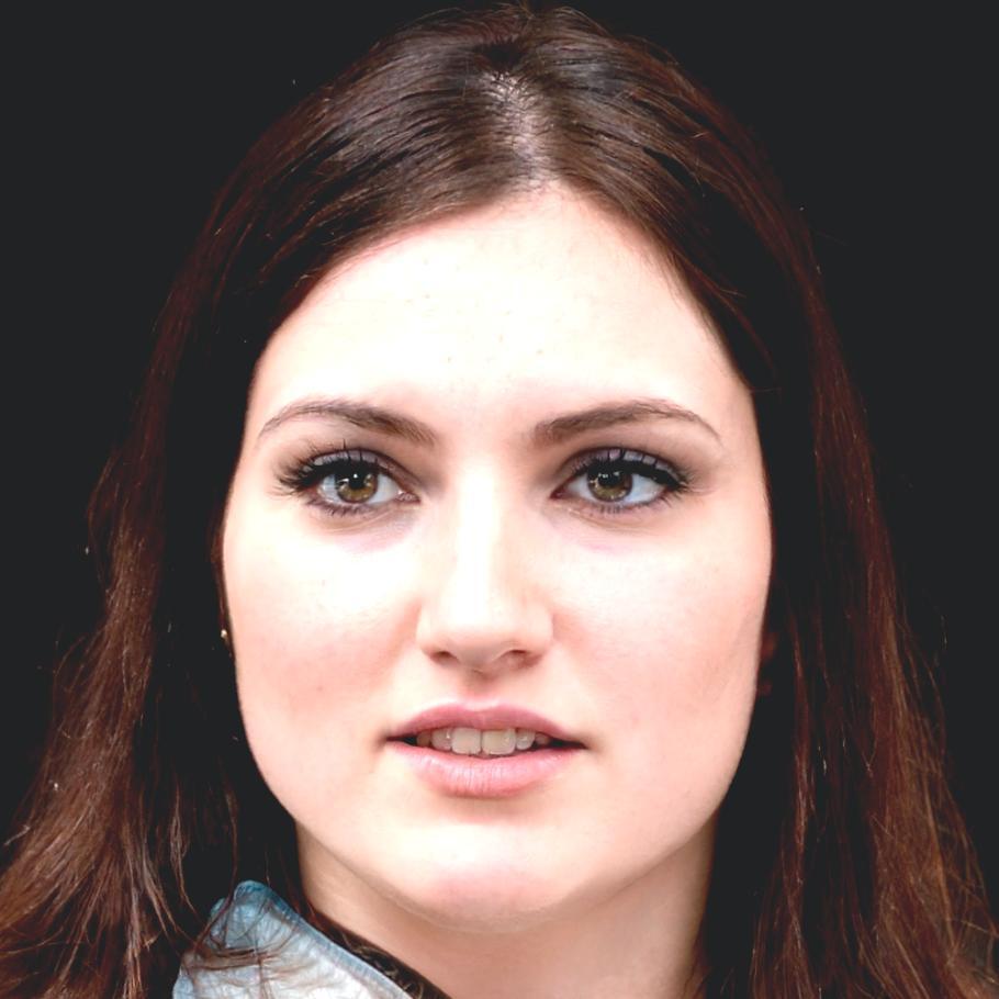 Sarah Mitchell, Senior Financial Strategist